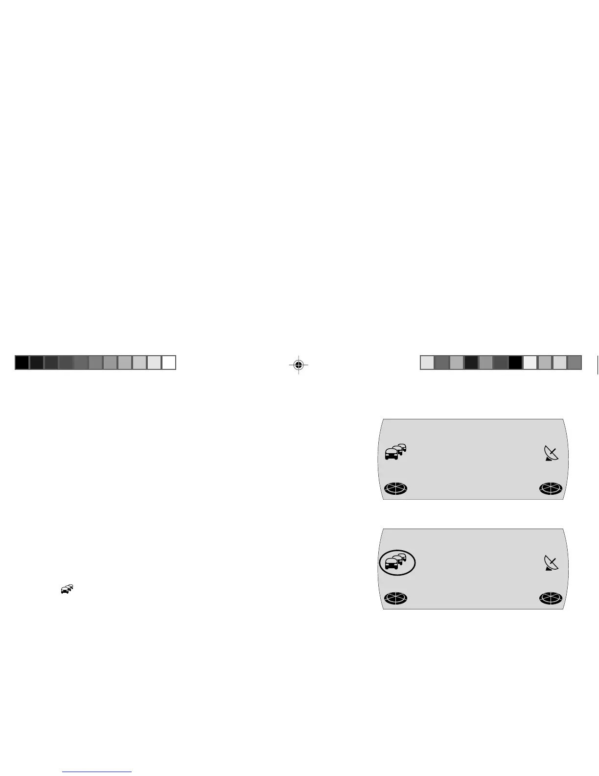 Page #73 background image