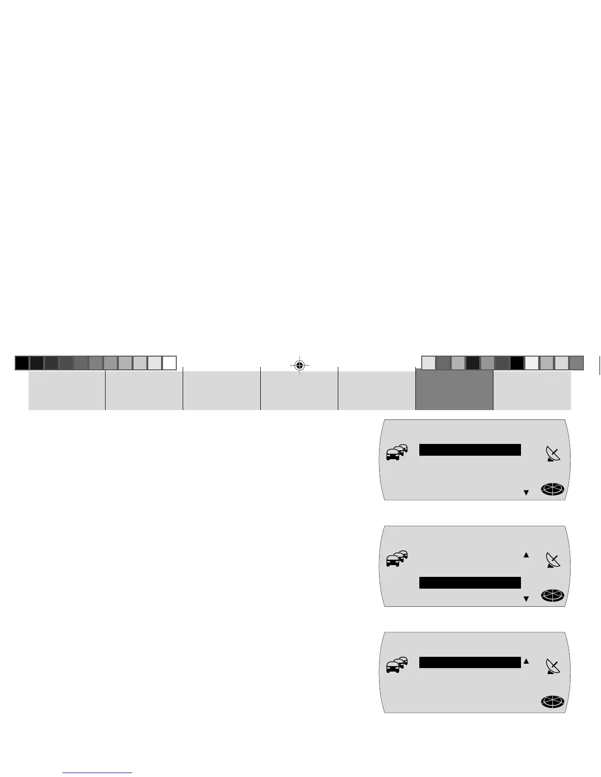 Page #76 background image