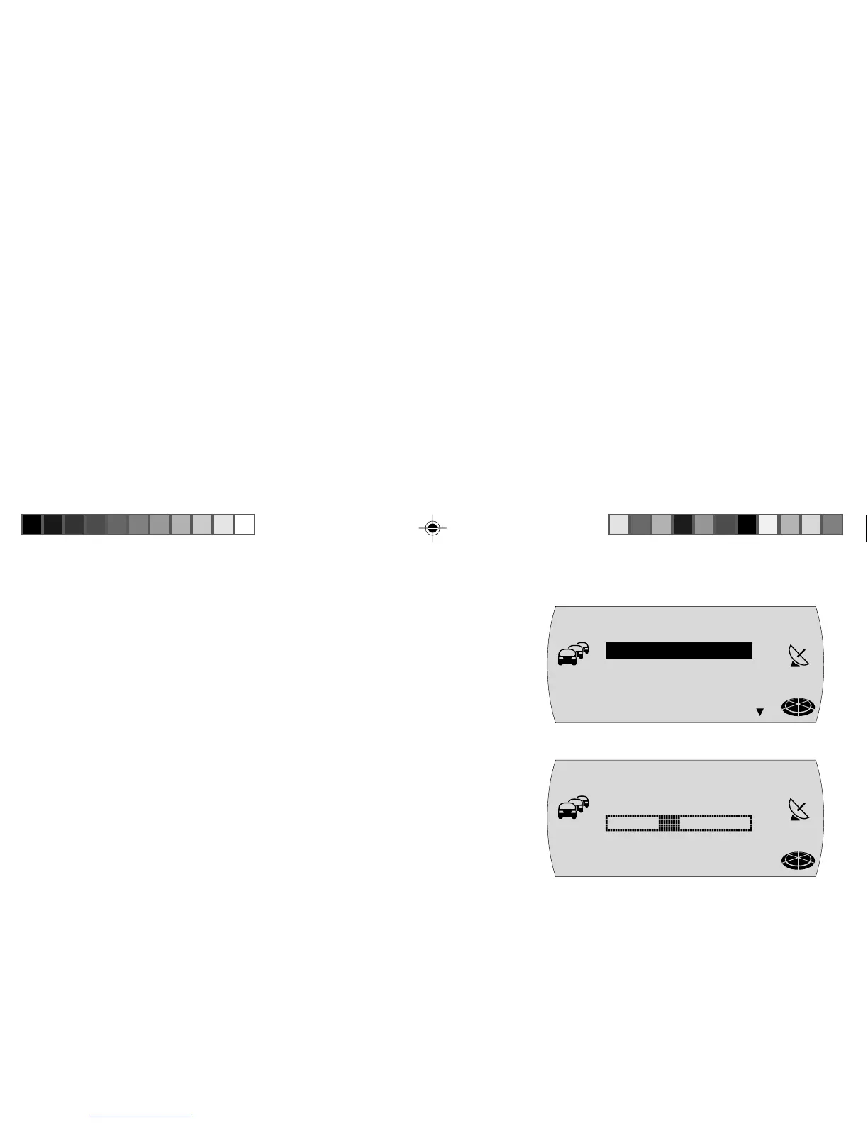 Page #77 background image