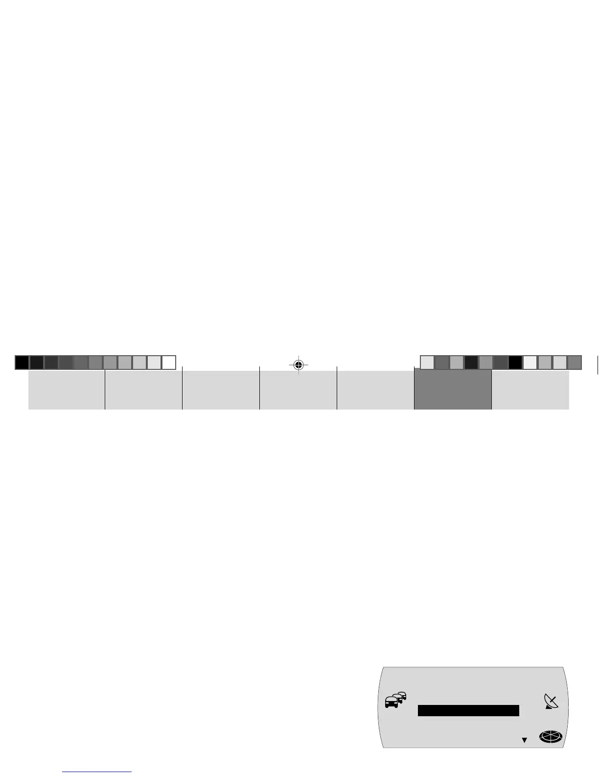 Page #80 background image