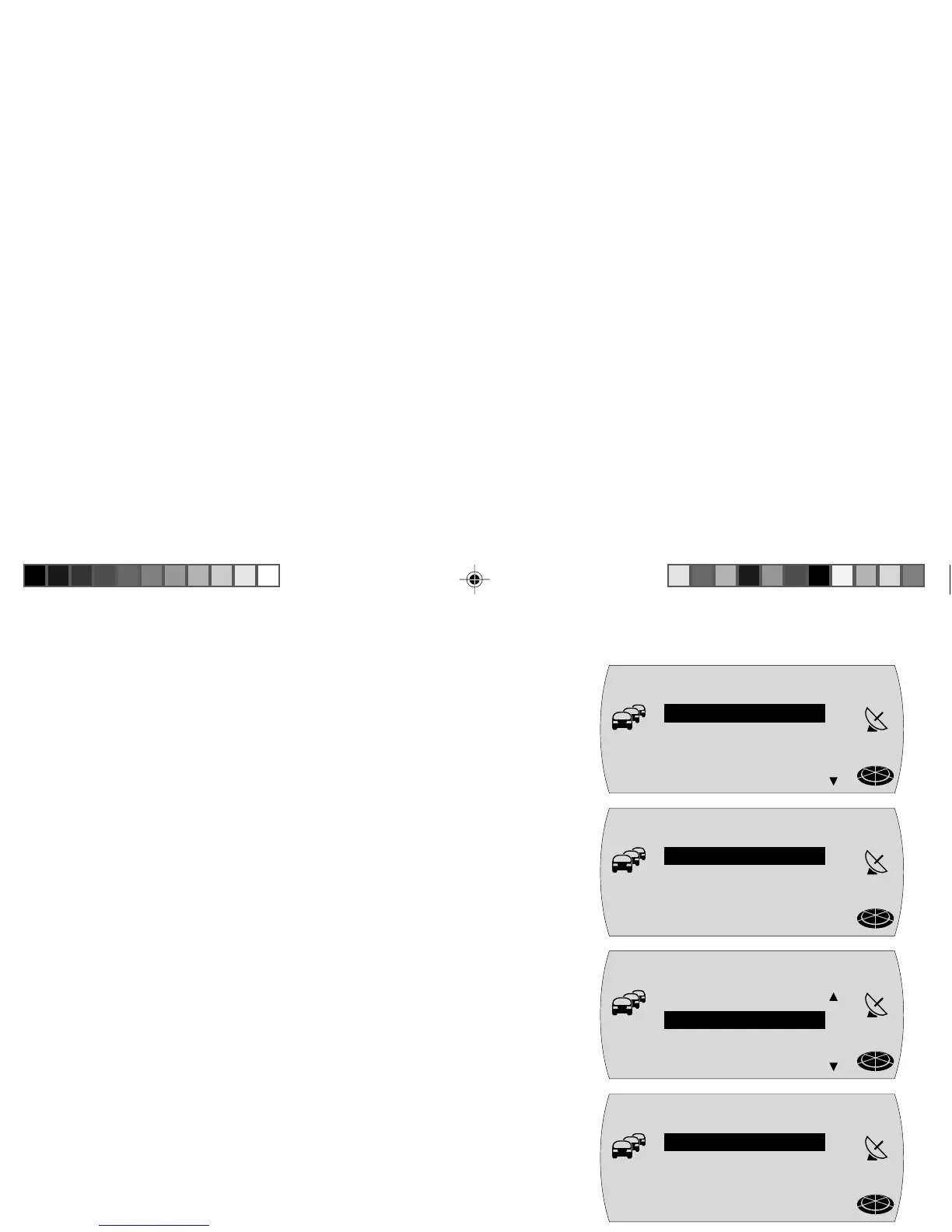 Page #83 background image