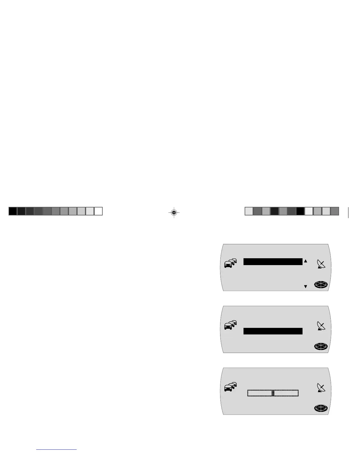 Page #87 background image