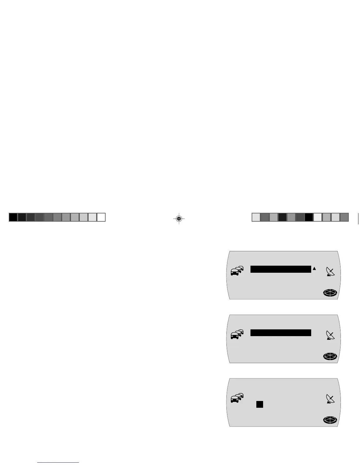 Page #89 background image
