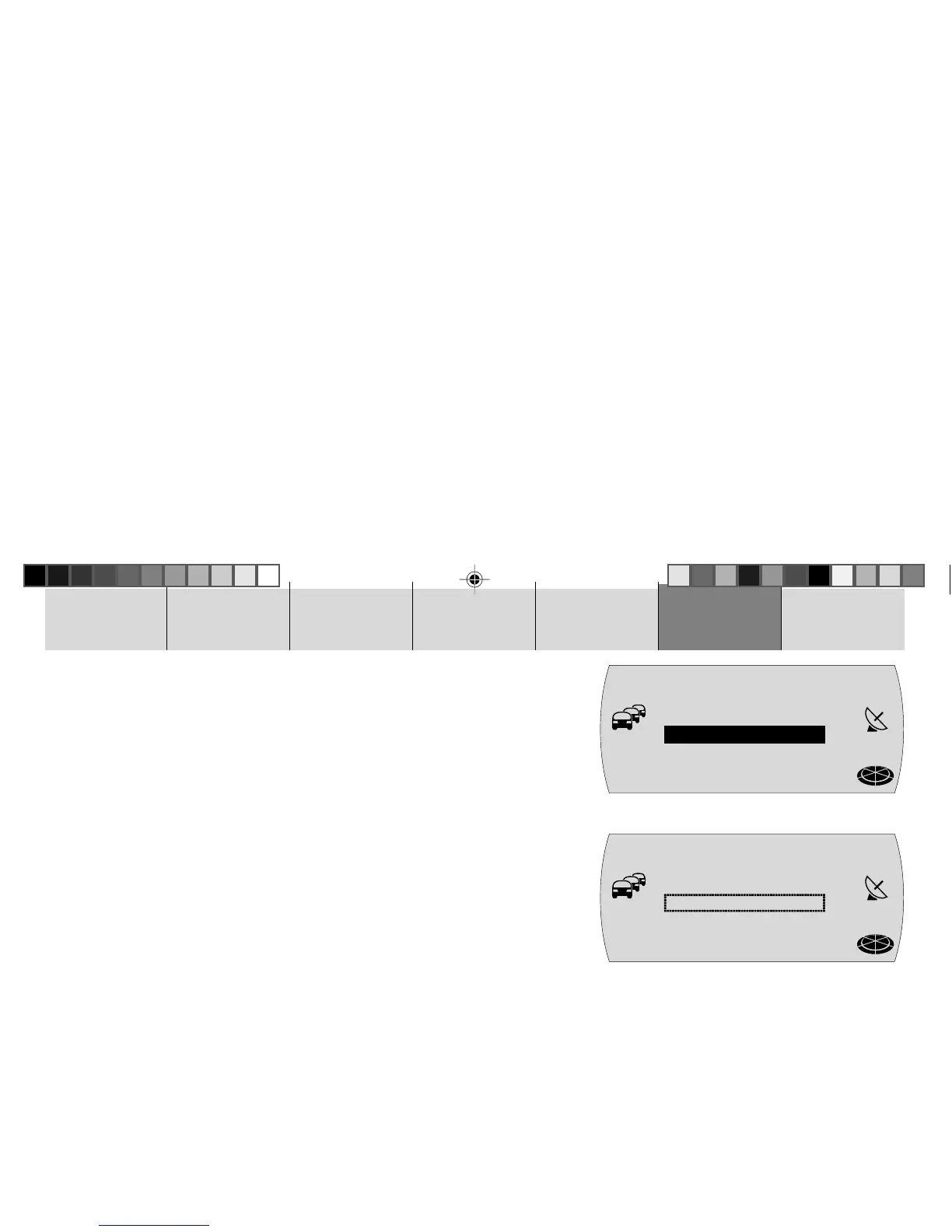 Page #92 background image