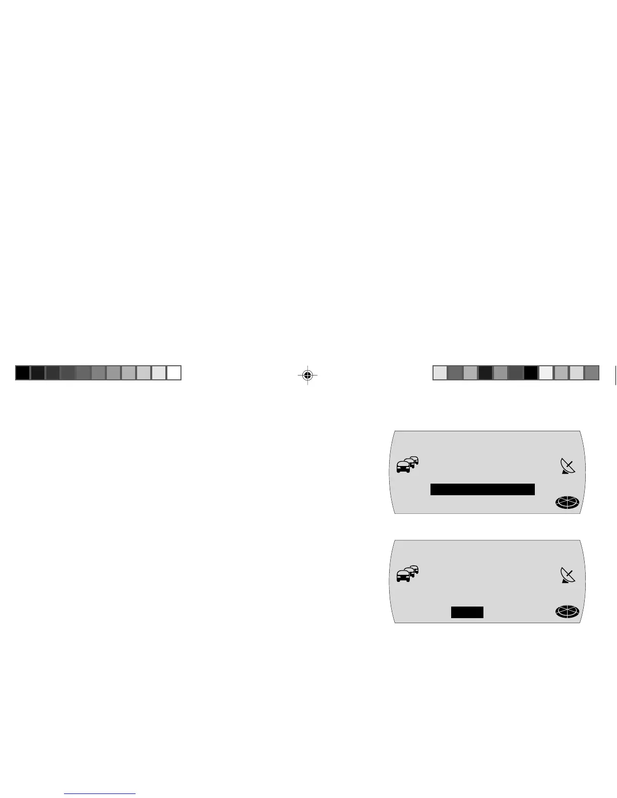 Page #93 background image