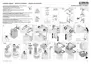 Preview: Installation Diagram