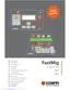 Preview: Quick Guide