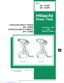 Preview: Technical Data And Service Manualice Manual