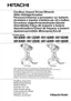 Preview: Handling Instructions