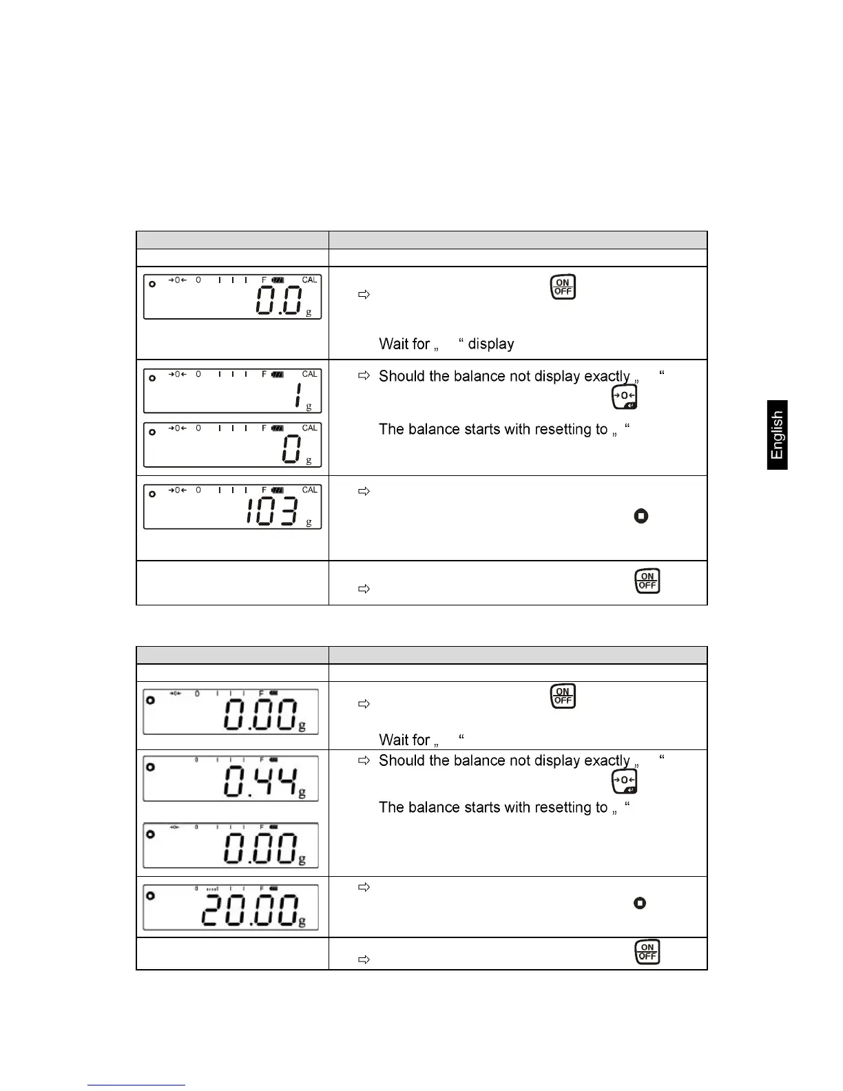 Page #27 background image