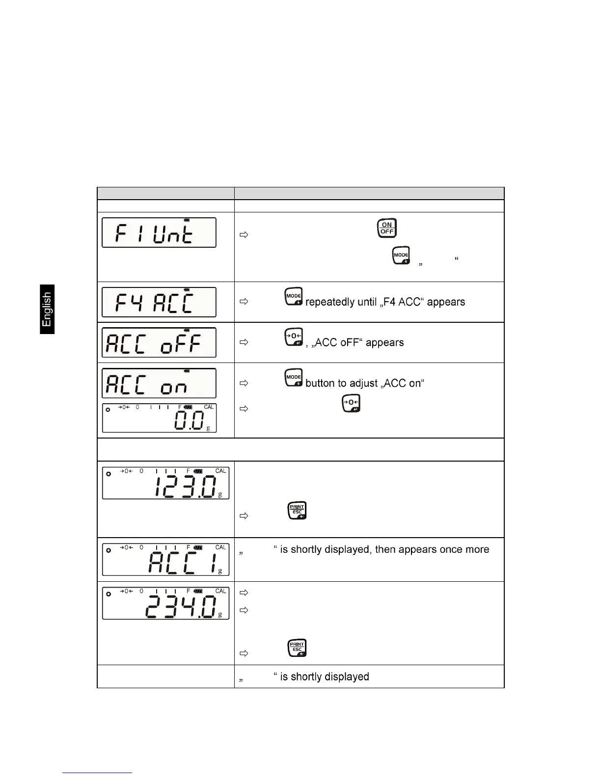 Page #32 background image