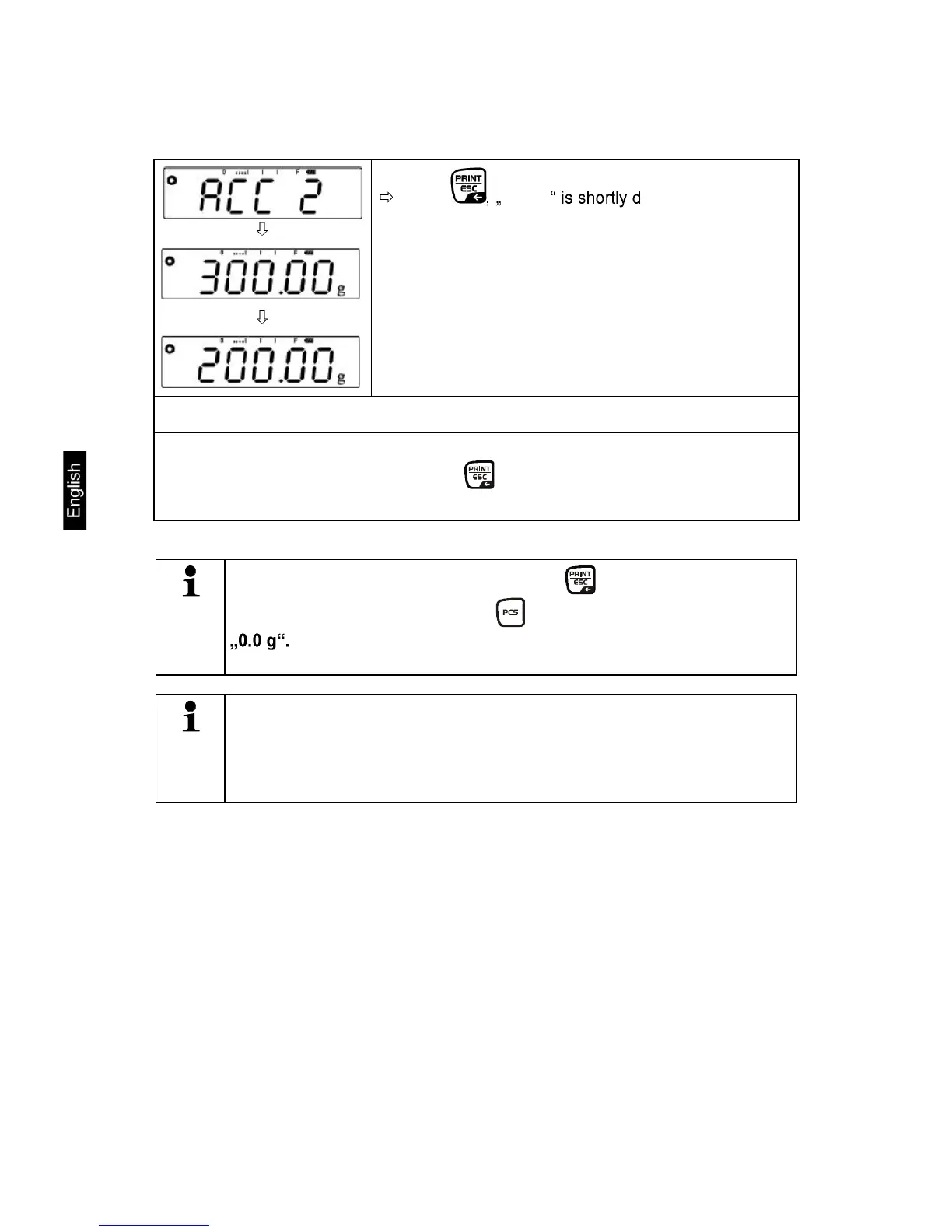 Page #34 background image