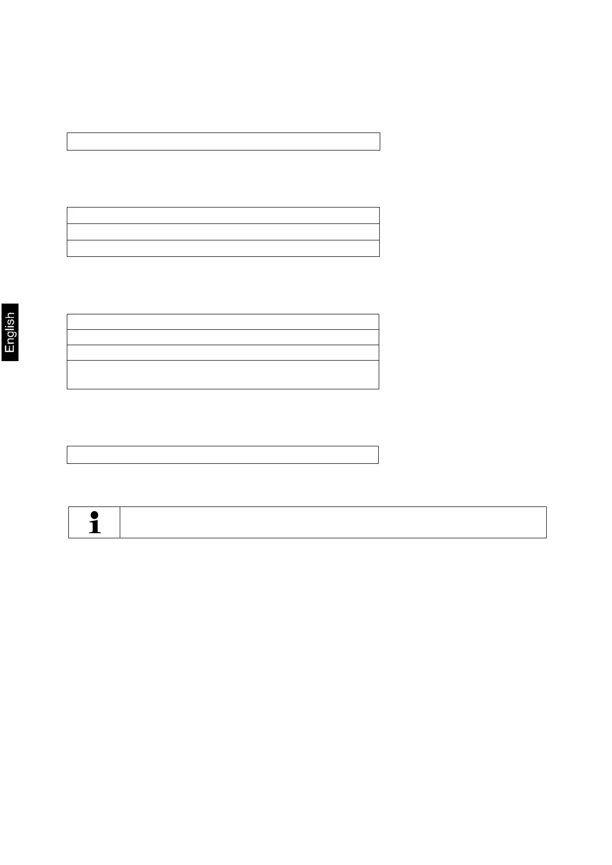 Page #96 background image
