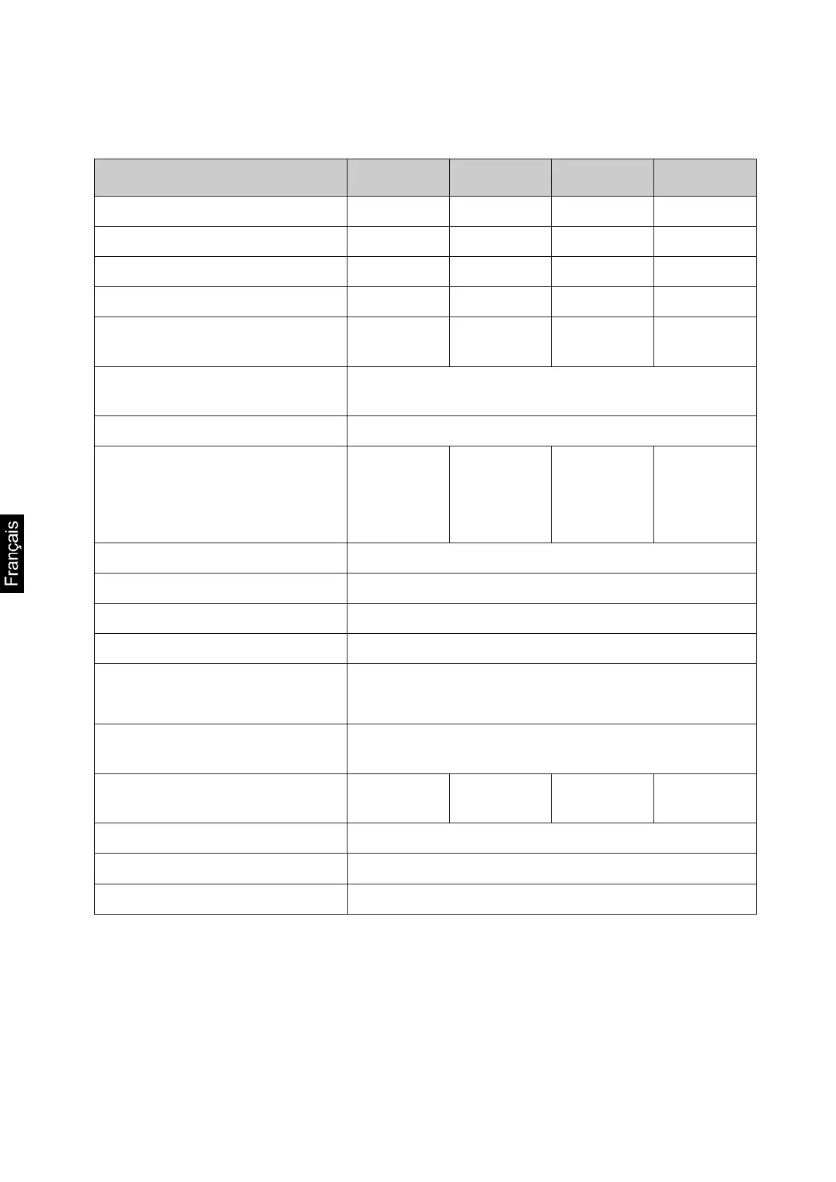 Page #108 background image