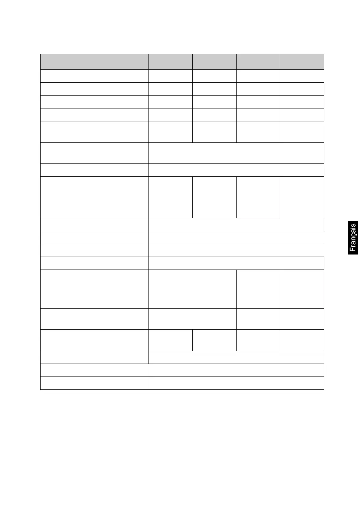 Page #109 background image