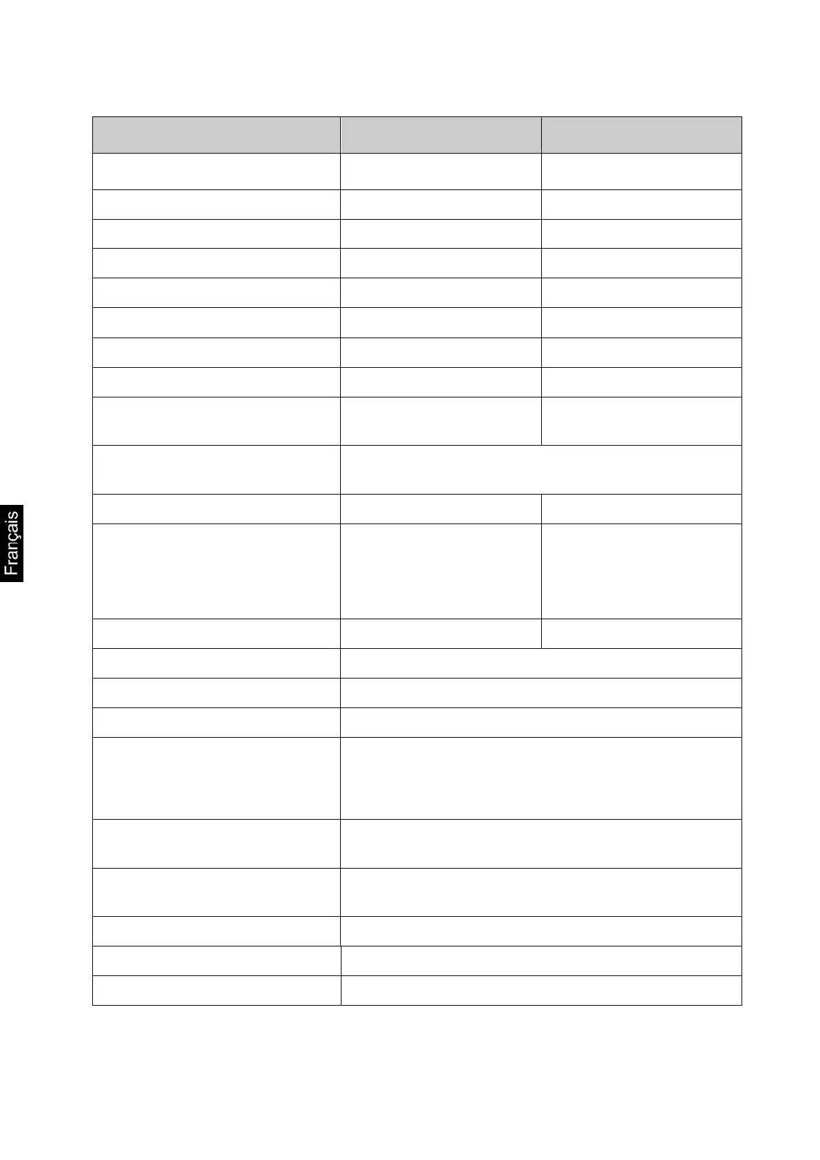 Page #110 background image