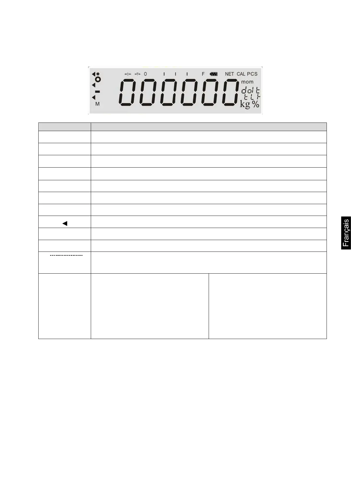 Page #129 background image