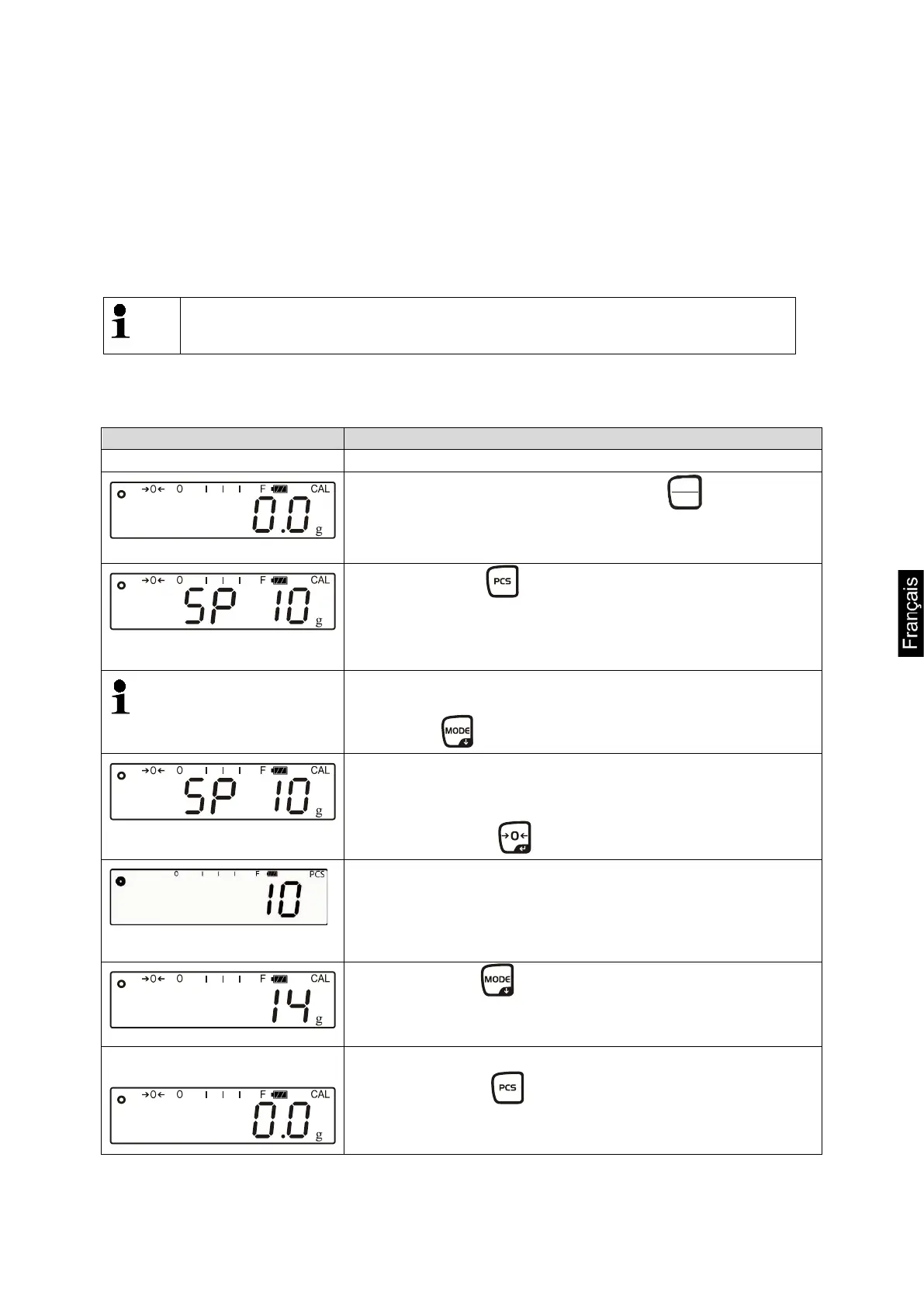 Page #133 background image