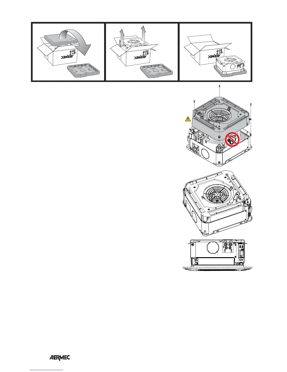 Page #64 background image
