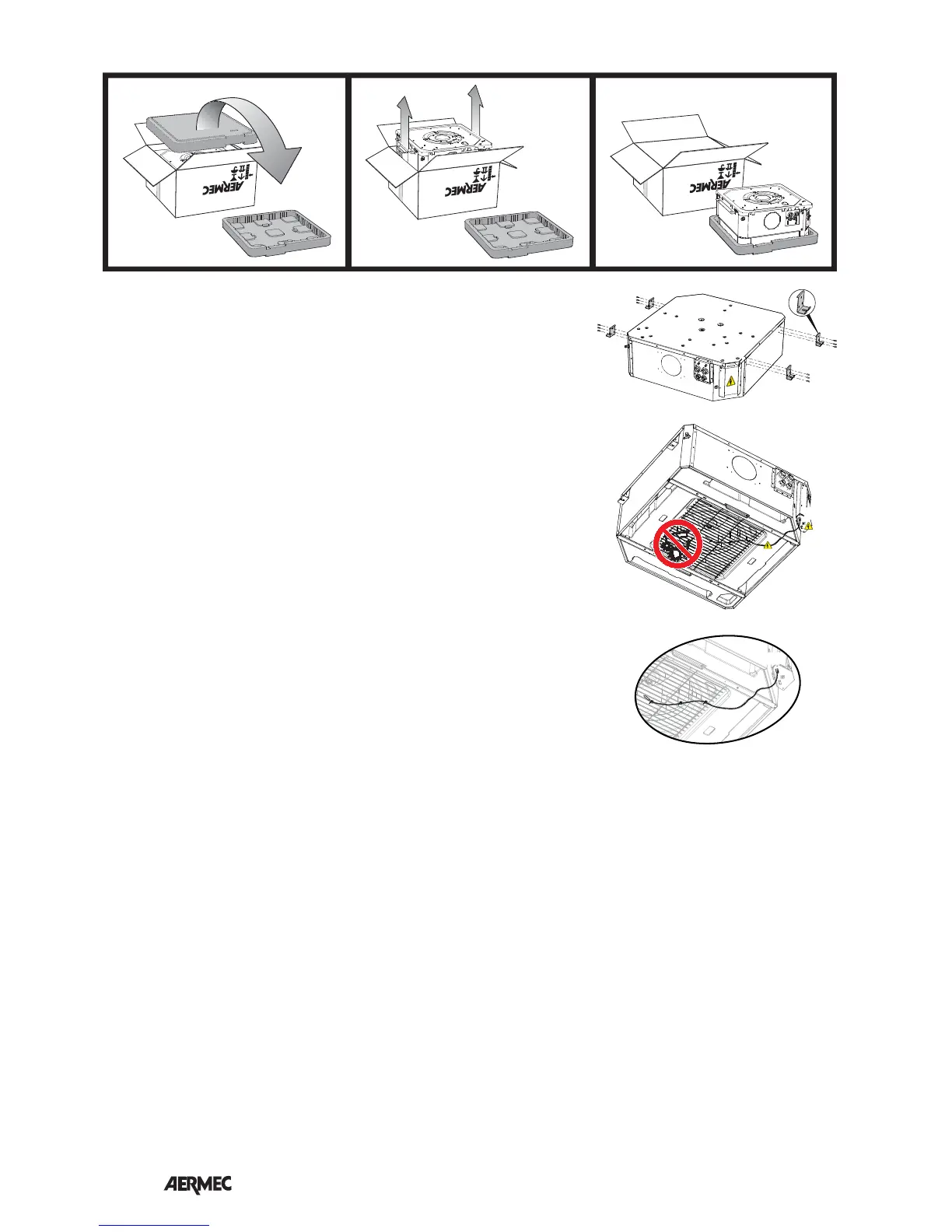 Page #66 background image