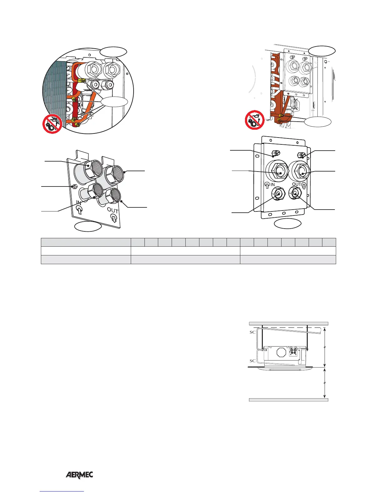 Page #68 background image