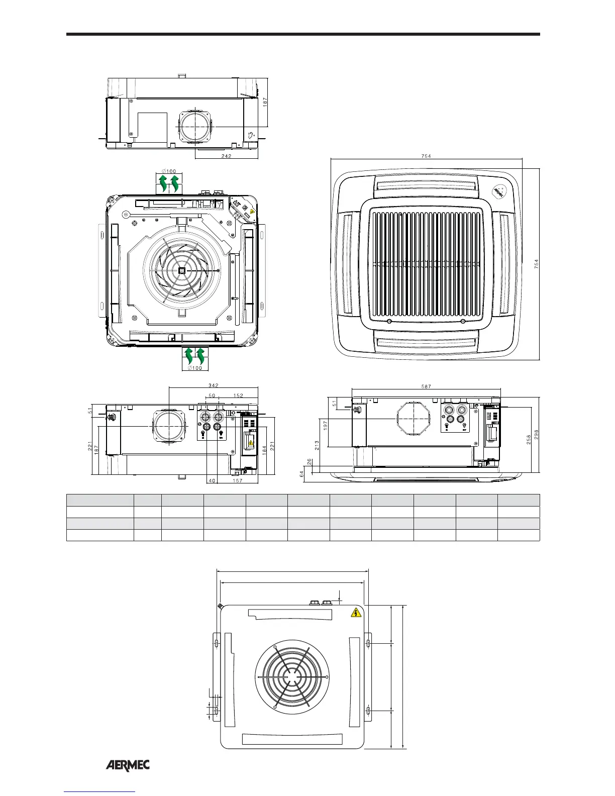 Page #72 background image