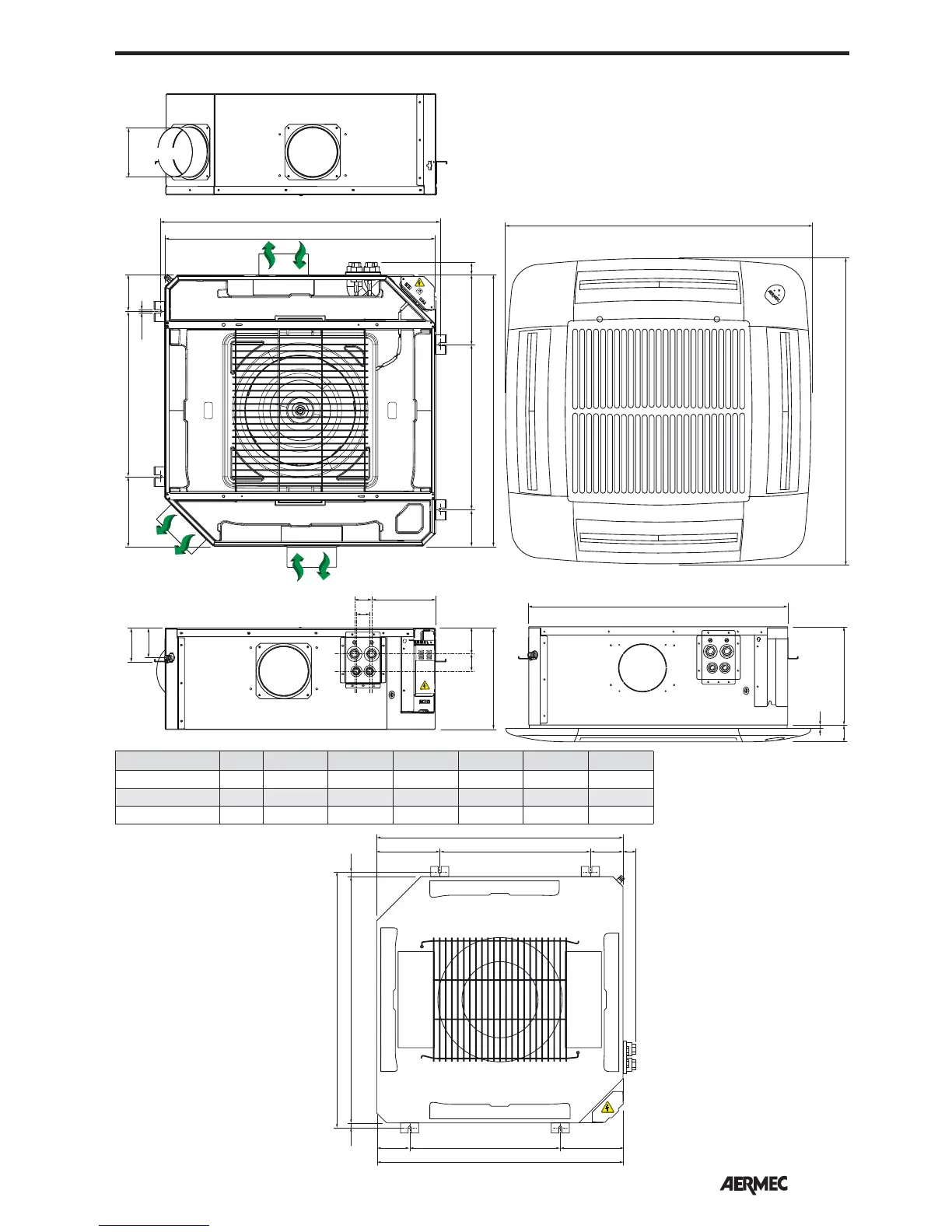 Page #73 background image