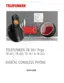 Preview: User Guide
