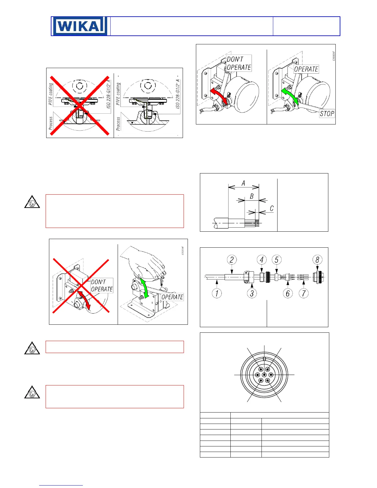 Page #5 background image