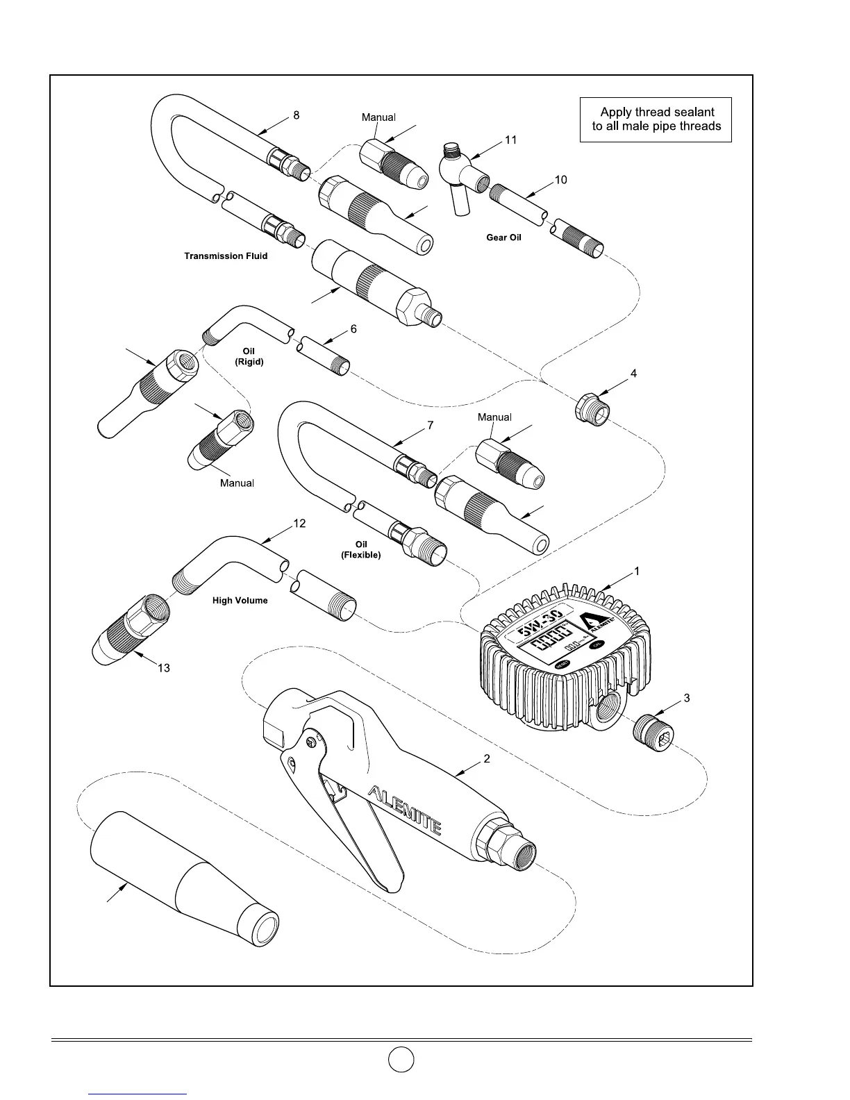 Page #2 background image