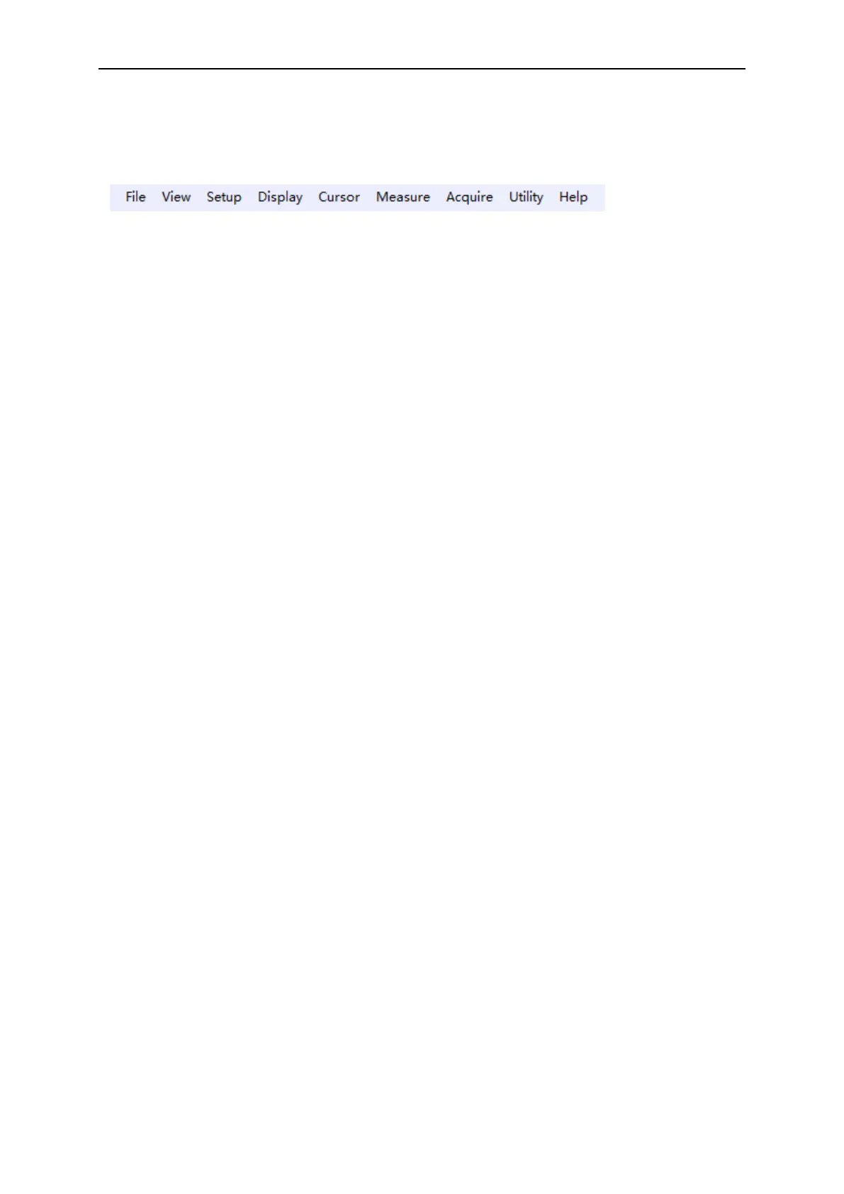 Page #29 background image