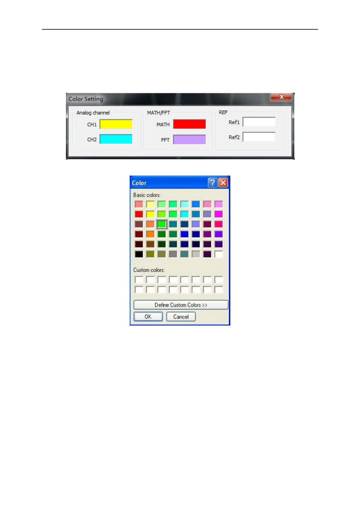 Page #43 background image