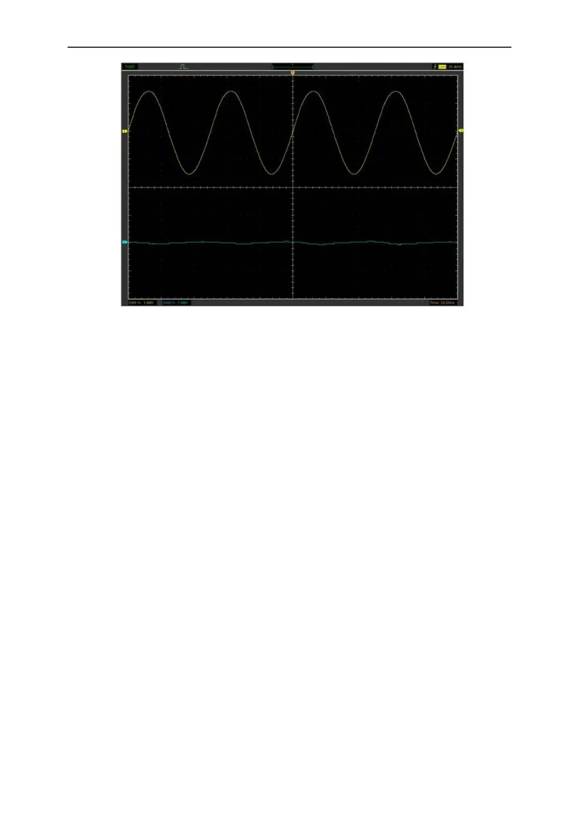 Page #51 background image