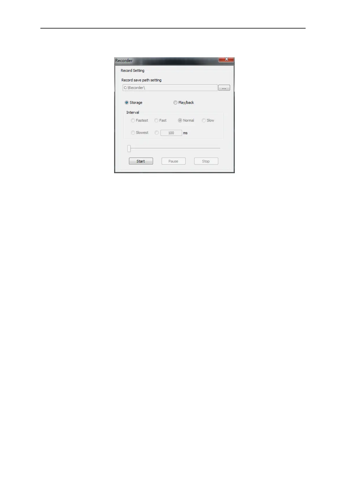 Page #52 background image