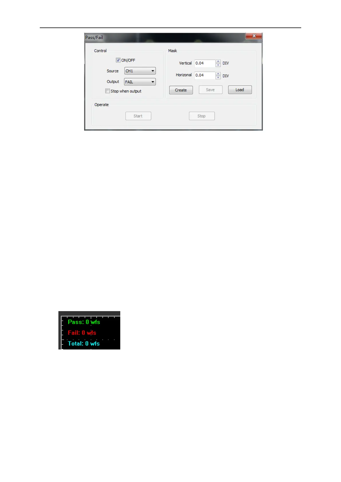 Page #53 background image