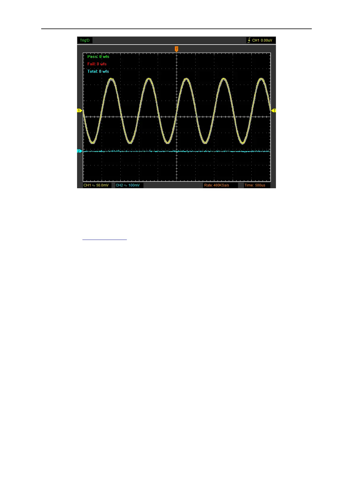 Page #54 background image