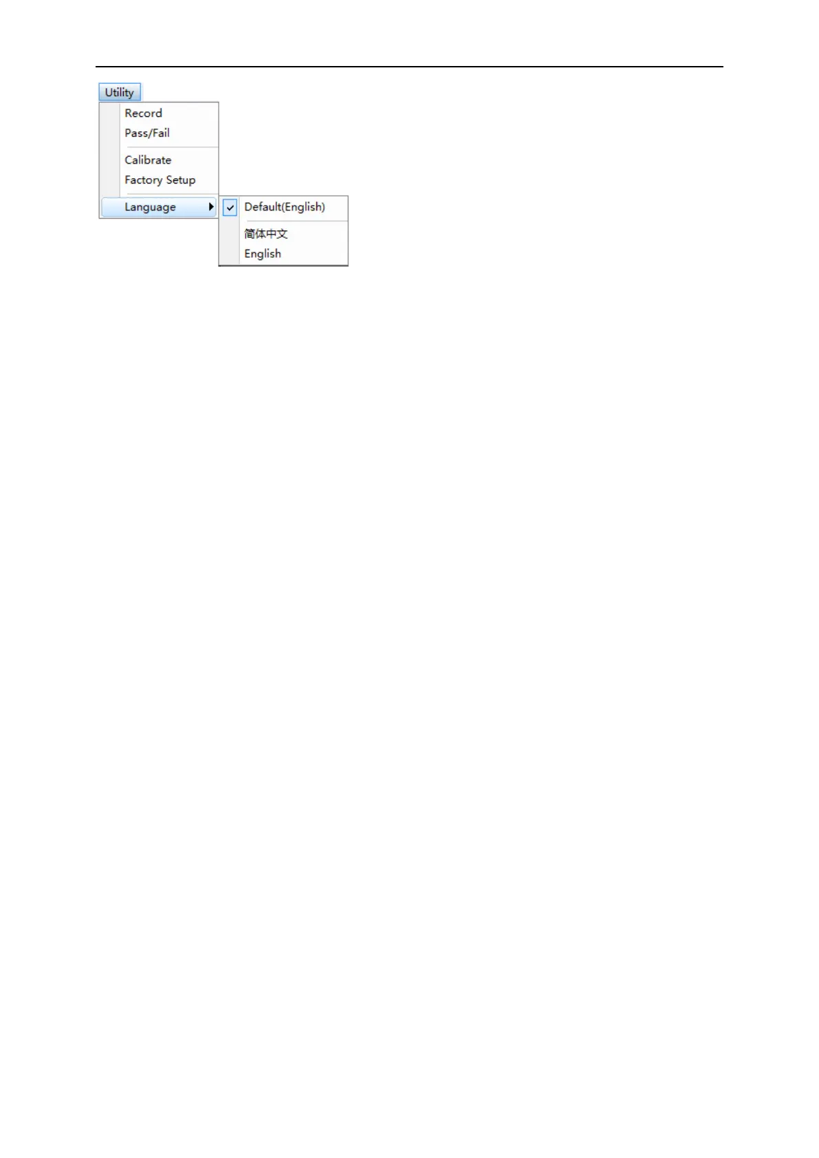 Page #55 background image