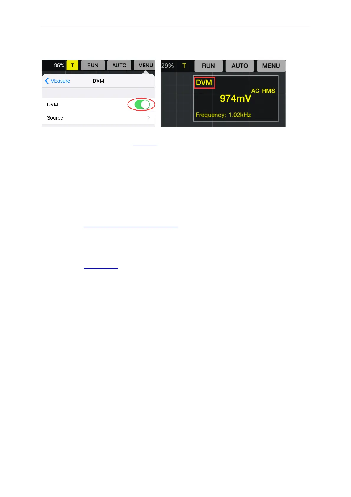 Page #68 background image