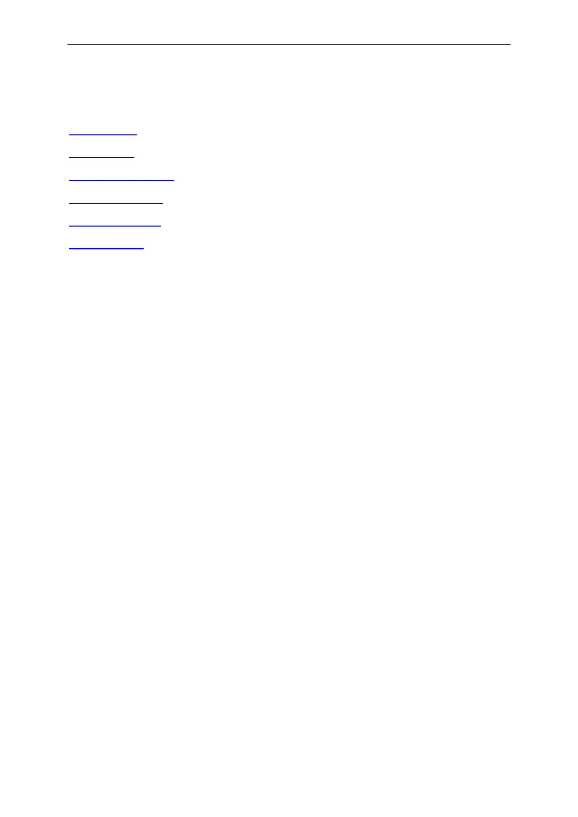 Page #69 background image
