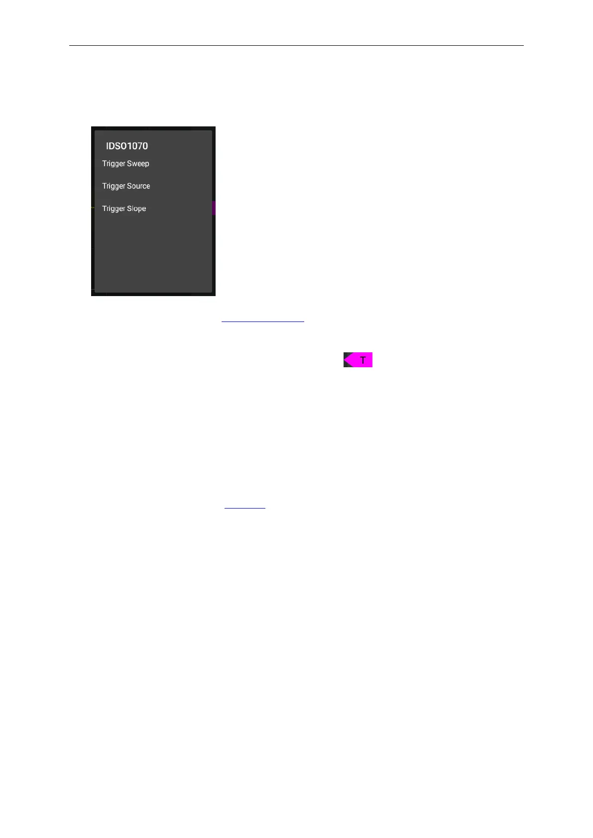 Page #73 background image