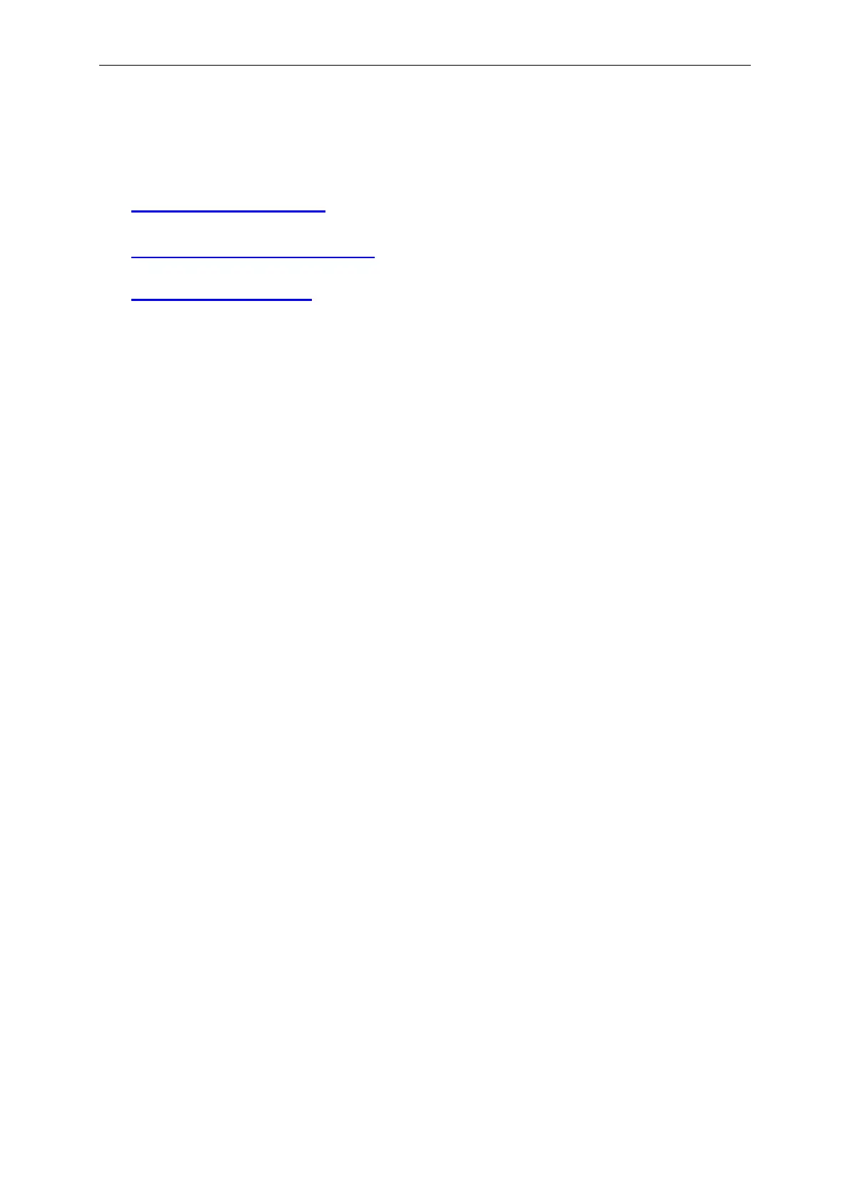 Page #74 background image
