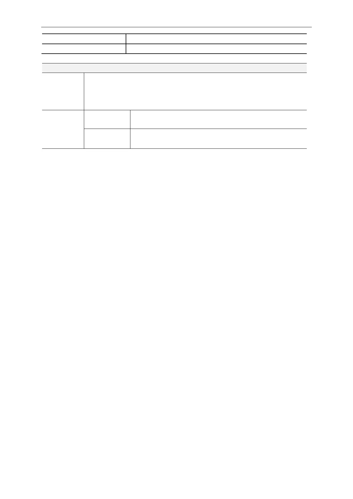 Page #76 background image