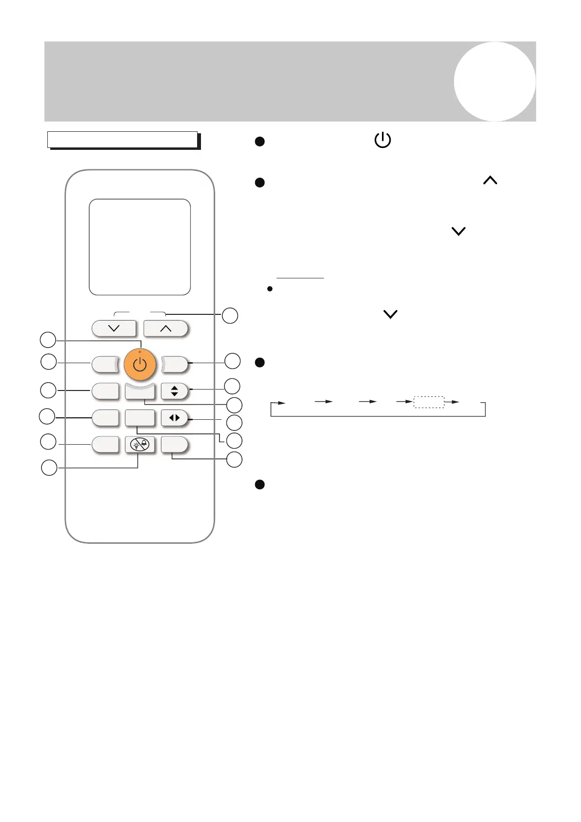 Page #17 background image