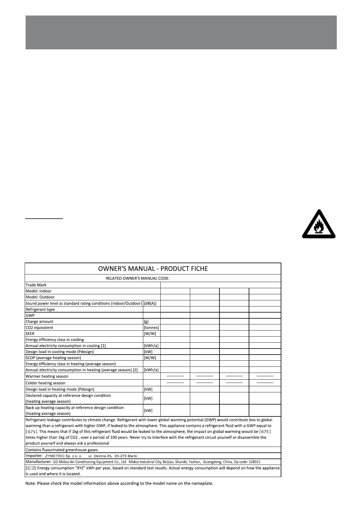 Page #33 background image