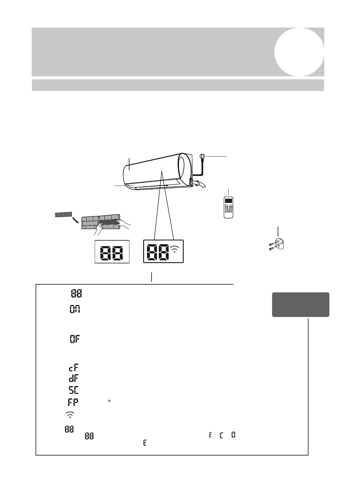 Page #38 background image
