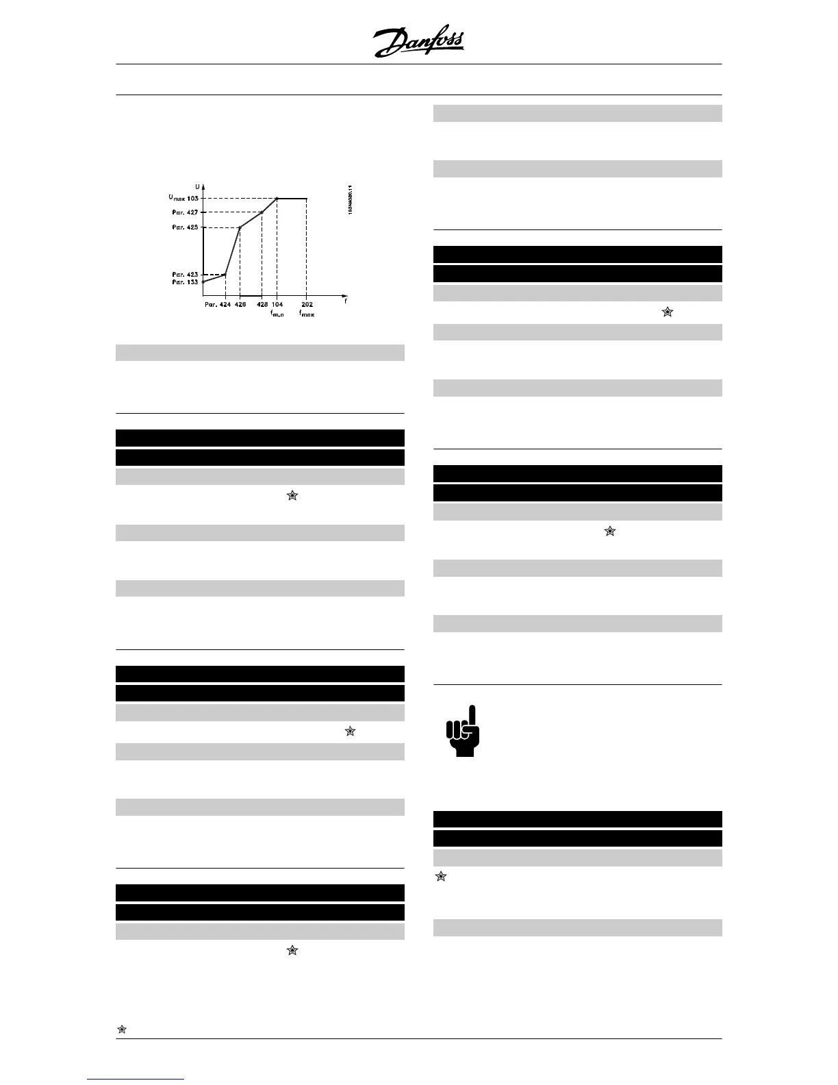 Page #49 background image
