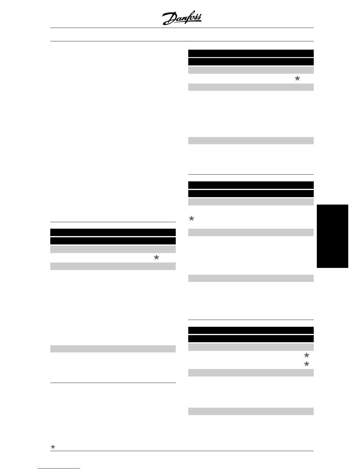 Page #52 background image