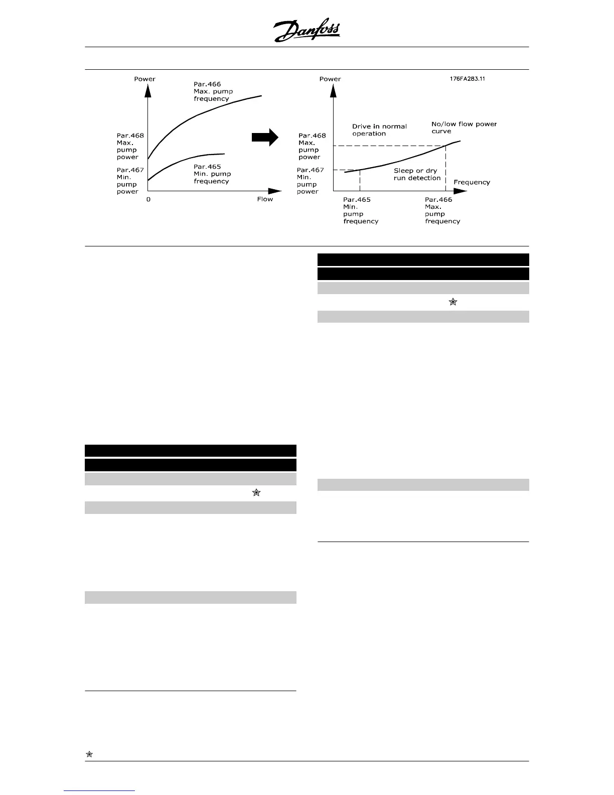 Page #55 background image