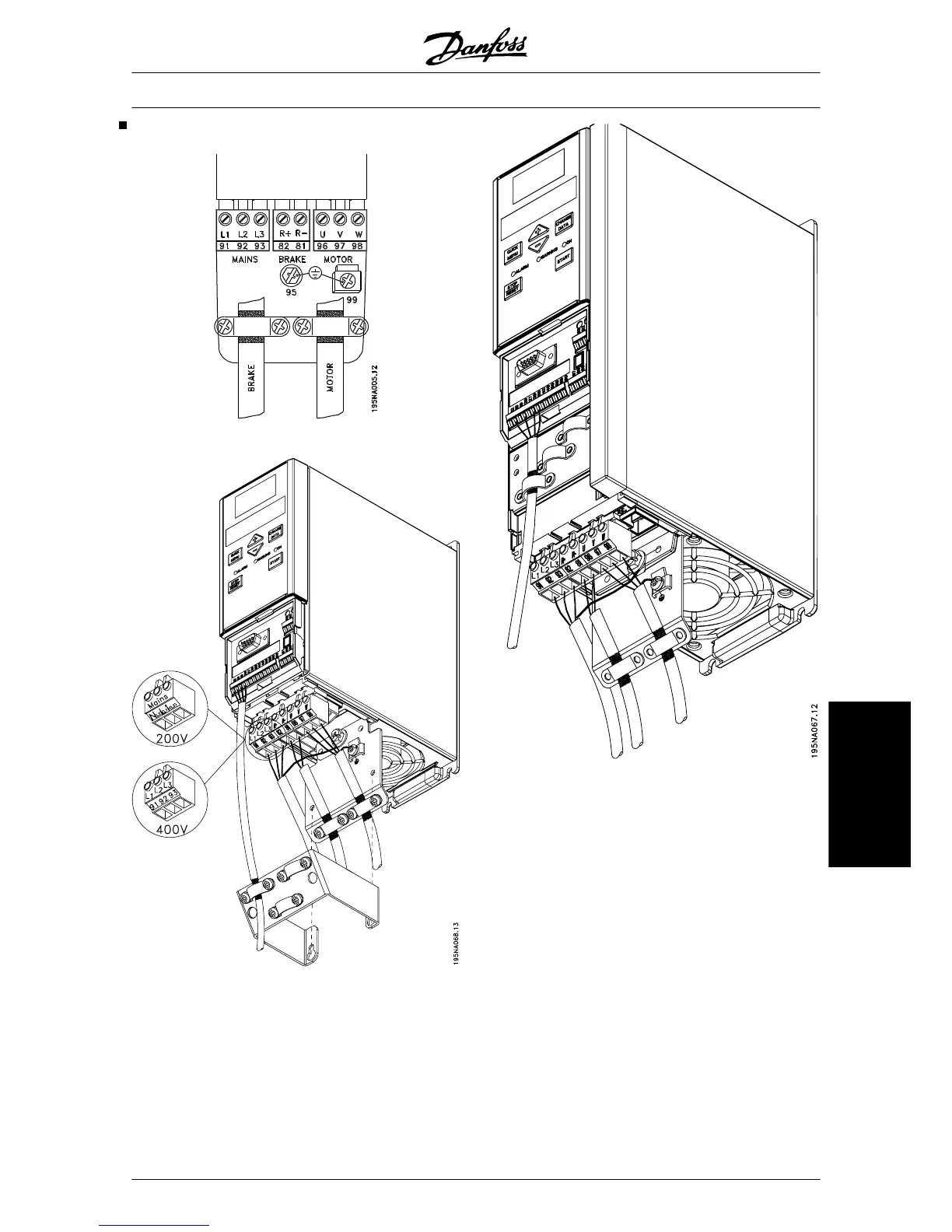 Page #66 background image