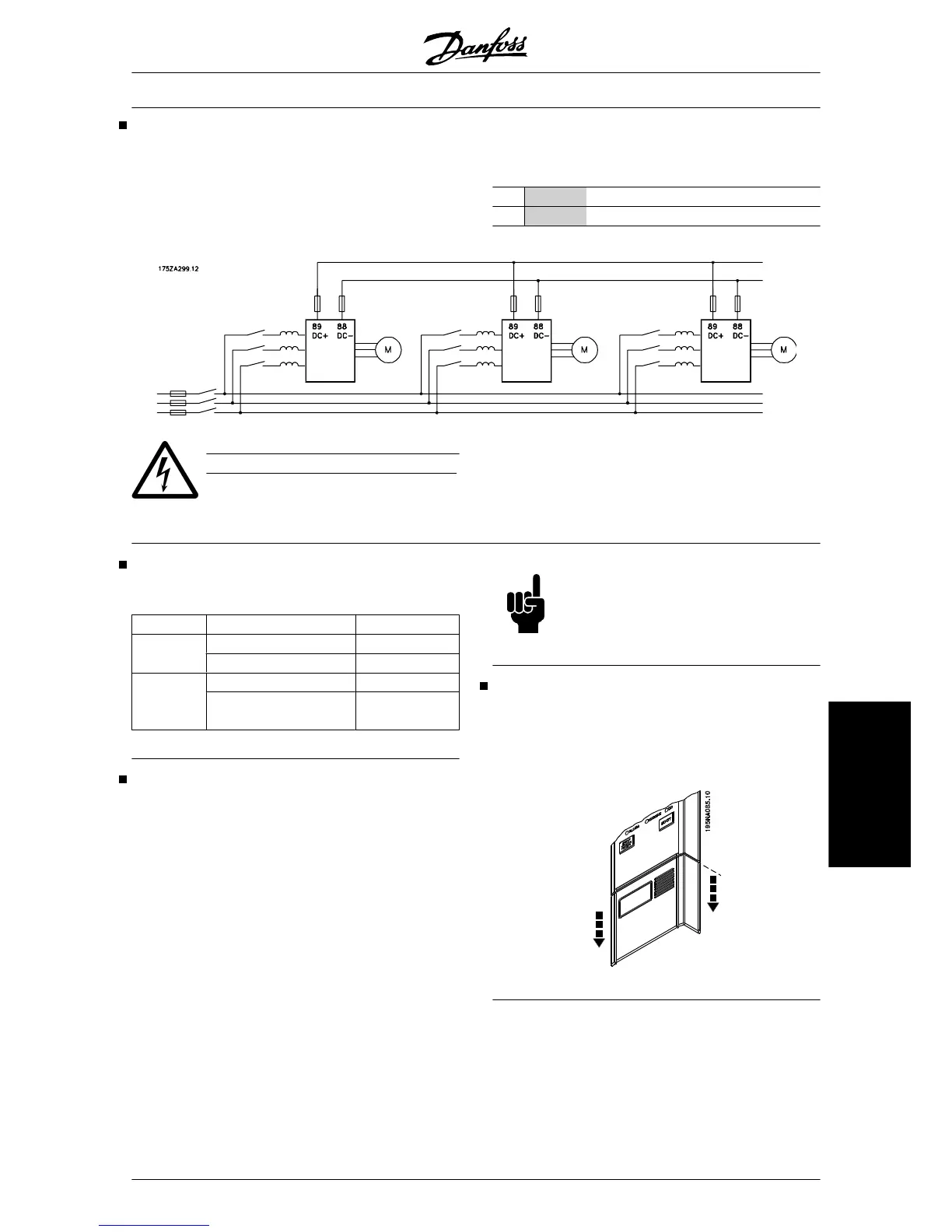 Page #72 background image